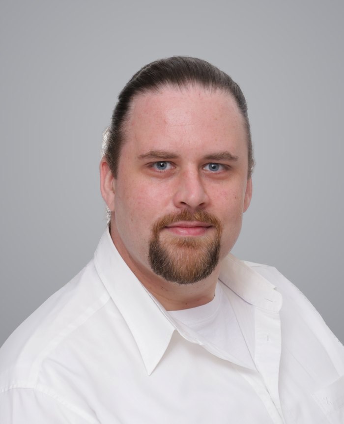 Mathias Janitzek, Head of Operations bei der Immobido Gruppe