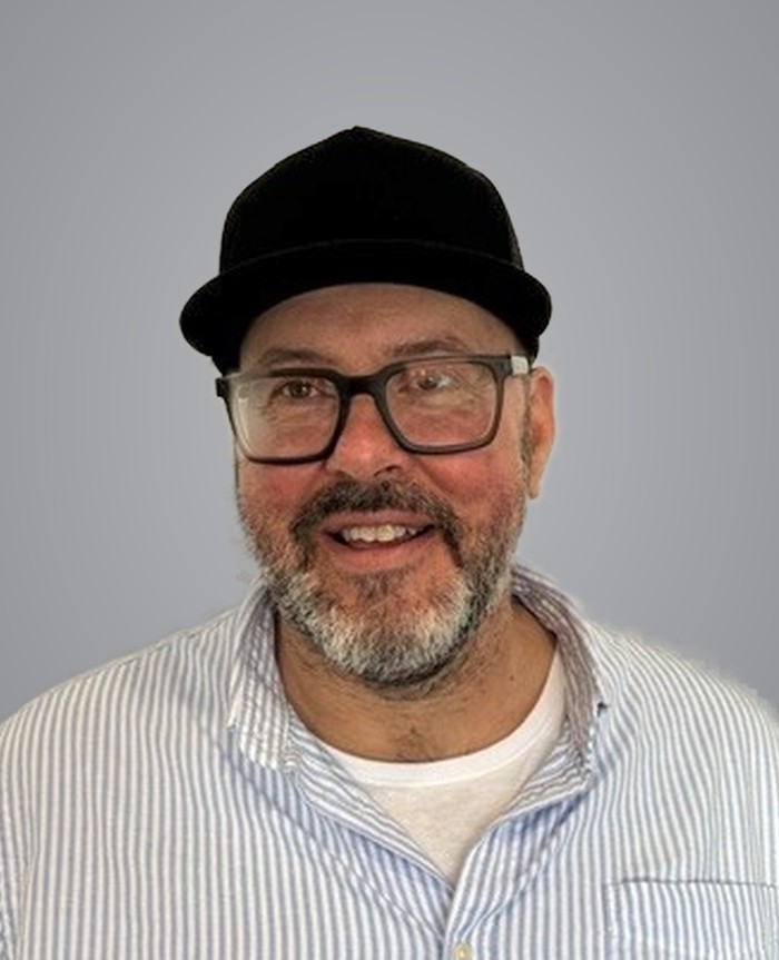 Björn Lippmann, Bau- & Projektleitung bei der Immobido Gruppe